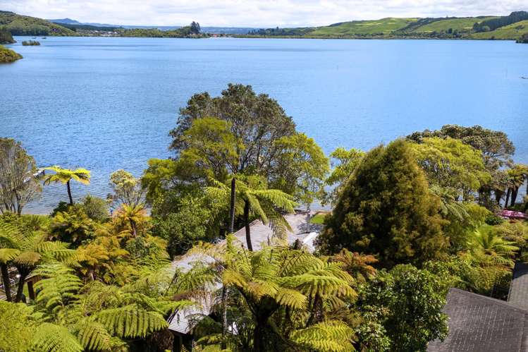 171 Tumoana Road Rotoiti_23