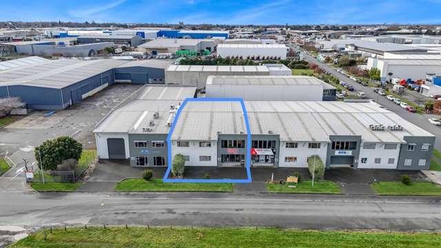 Unit 3, 89 Vickerys Road Wigram_1