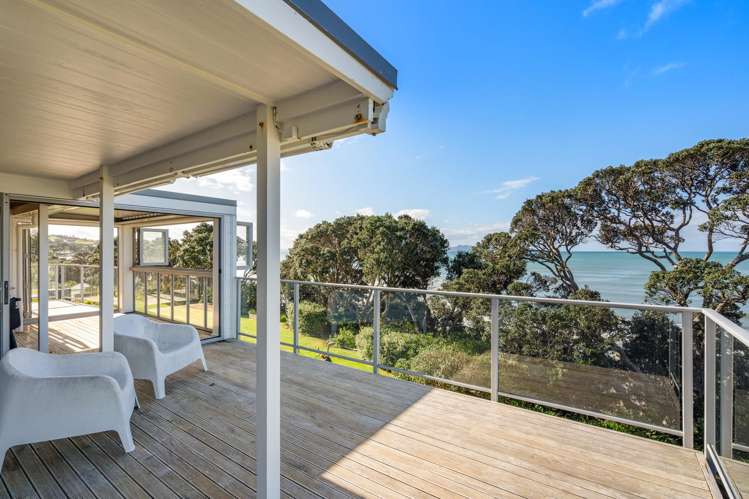 79 Wairahi Road Langs Beach_11