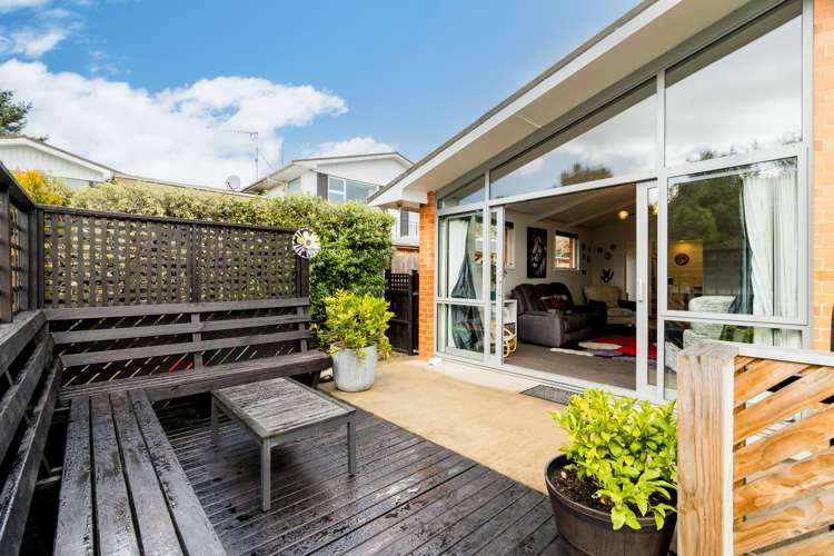 7 Kinmont Crescent Mosgiel_17