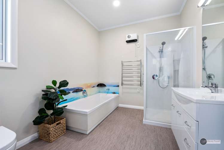 1 Scanlan Street Avalon_12