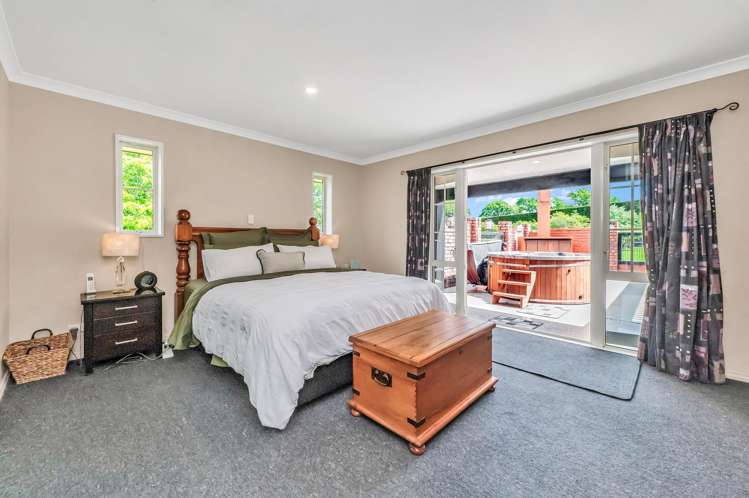 161 Leeston Road Springston_22