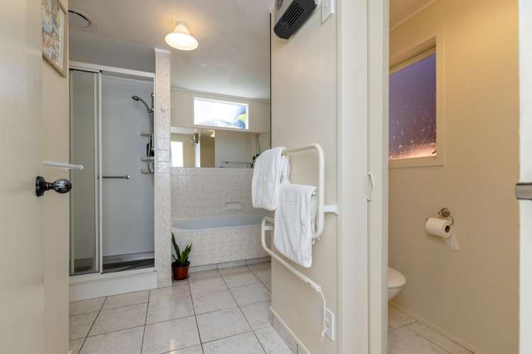 30 Rata Street Waikanae_21