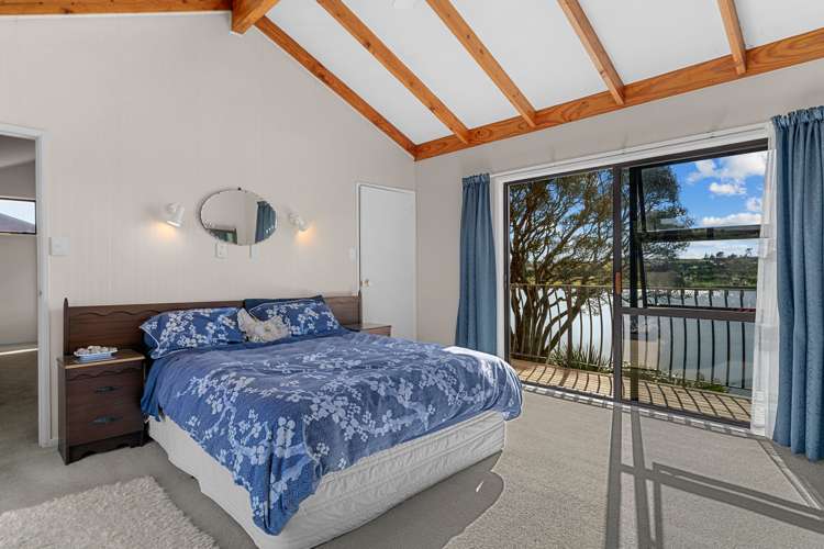 16 Riverview Place Waipu_8