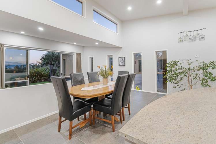 6 Ascot Vale Tikitere_9