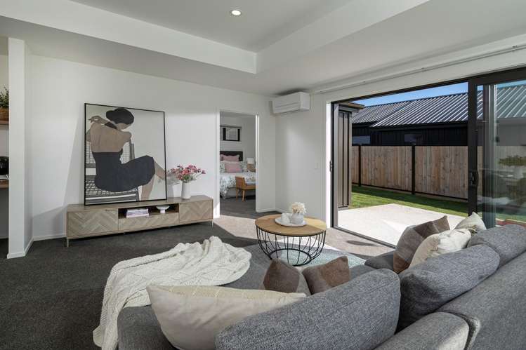 14 Booth Drive Cromwell_14