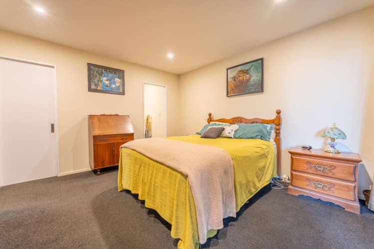 20 Khan Street Pleasant Point_10