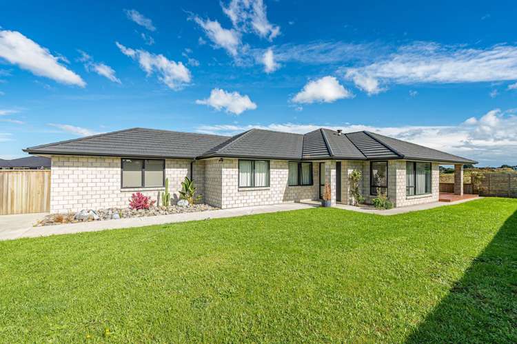 55 Tawhero Street Gonville_32