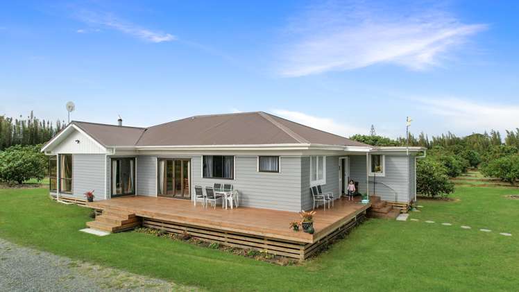 362 Kaimaumau Road Awanui_0
