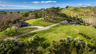 82 Millar Road_1