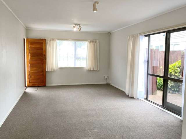 1/2 Mark Edward Drive Half Moon Bay_2