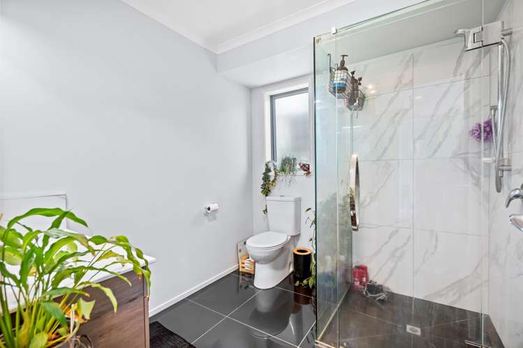 4 Sumner Place Te Kamo_10