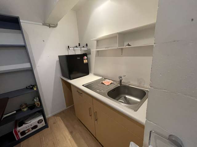 Address withheld Rosedale_2