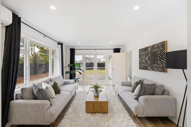 63 Bassett Street Burwood_1