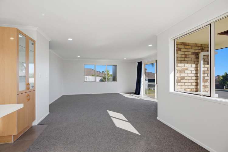 11 Petrel Place Welcome Bay_14