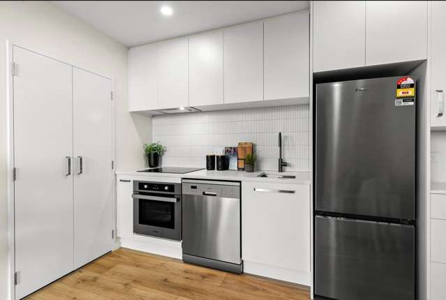 4/26 Cashel Street 1419_3