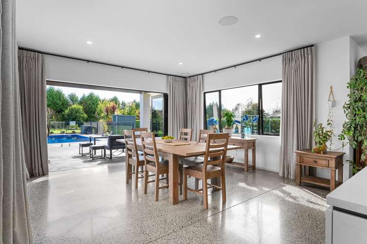 122C Birchwood Lane Tamahere_5