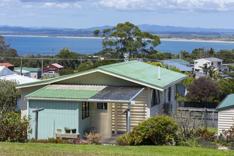 105b Doubtless Bay Drive Karikari Peninsula_9