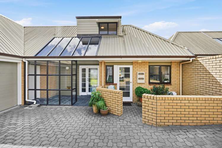 3/23 Clonbern Road Remuera_3