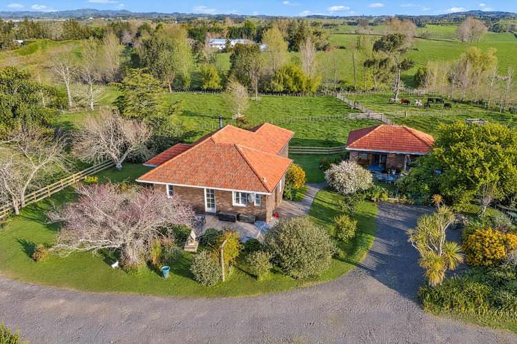68 Bungard Road Karaka_0