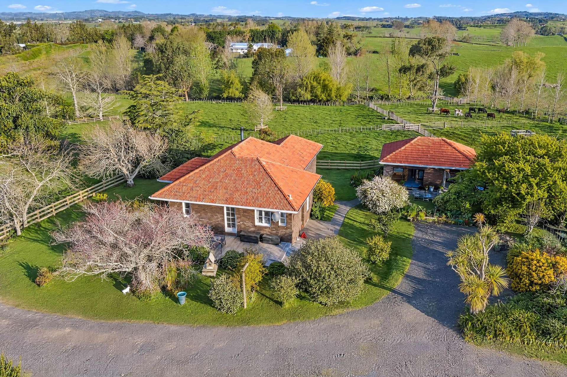 68 Bungard Road Karaka_0