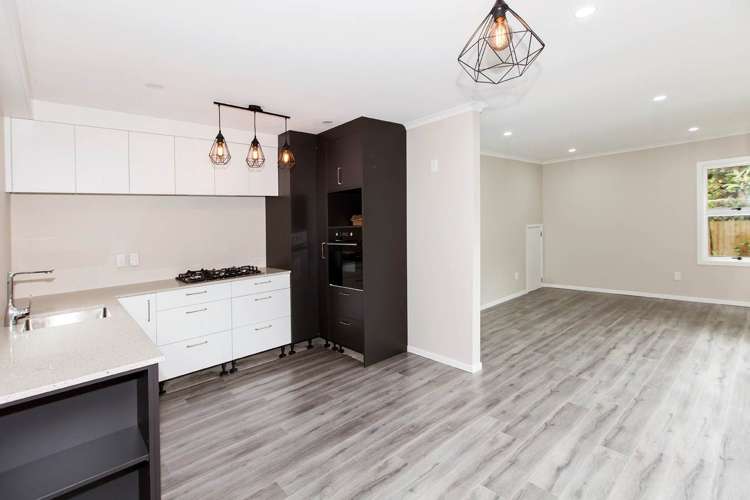 Herd Road Hillsborough_3