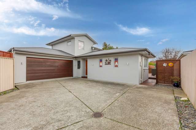 13A Cambridge Terrace Taradale_3