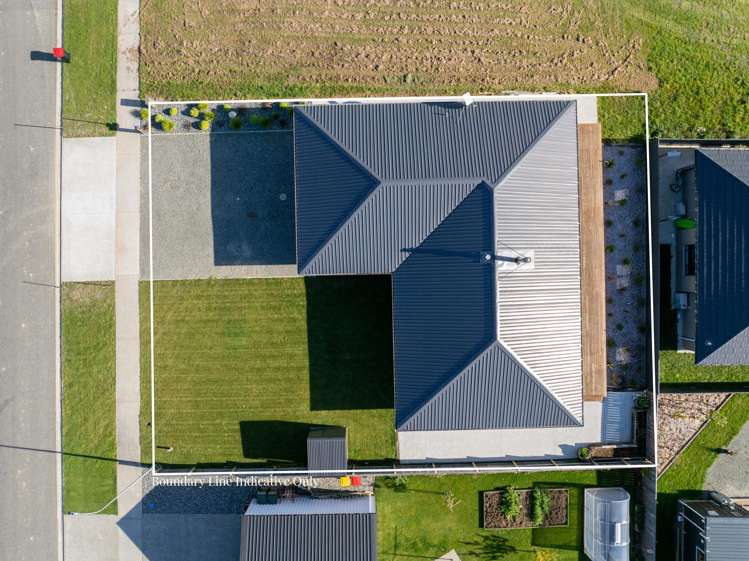 22 Marakura Drive Te Anau_28
