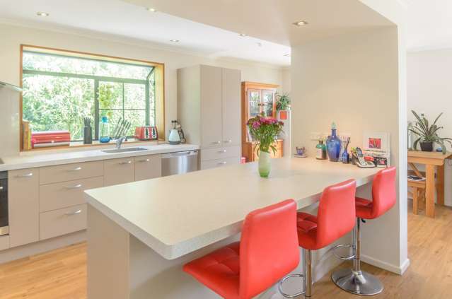 8 Sidey Quay Kaiapoi_1