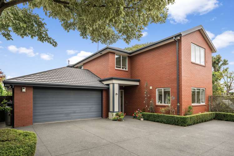 25D Taylors Avenue_0