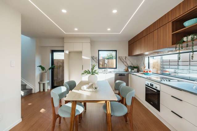 Lot 4/23-25 Hargest Terrace Mt Albert_4