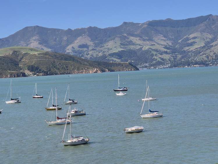 282 Wainui Main Road French Farm_20