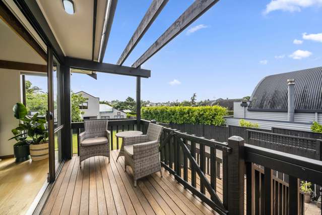 50a Waiatarua Road Remuera_3