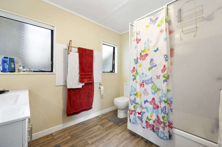 7 Paraone Street Taumarunui_8