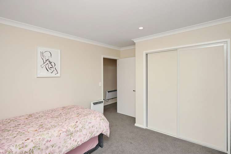 37 Beaumont Drive Rolleston_16