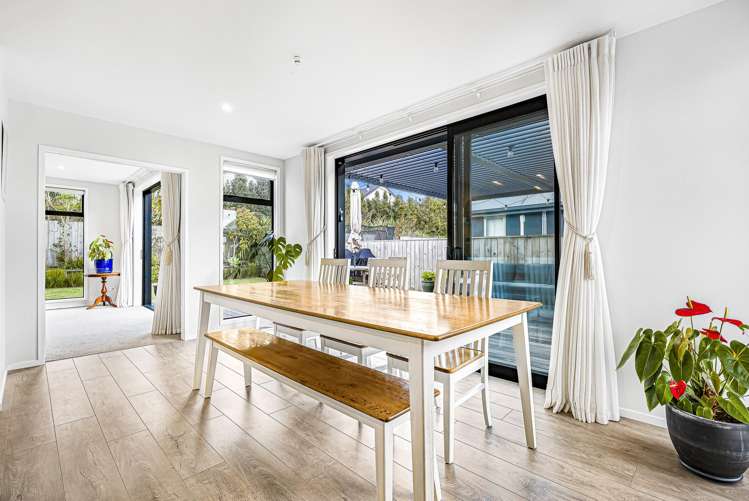 47 Ormonde Drive Millwater_6