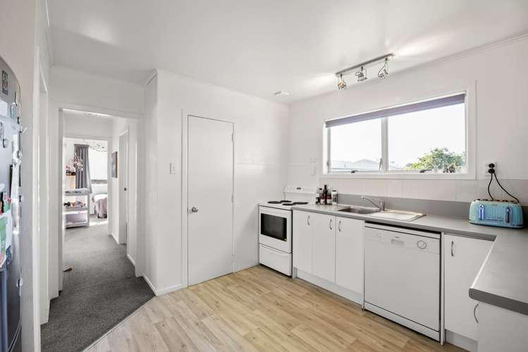 58a Aurora Terrace Hillcrest_6