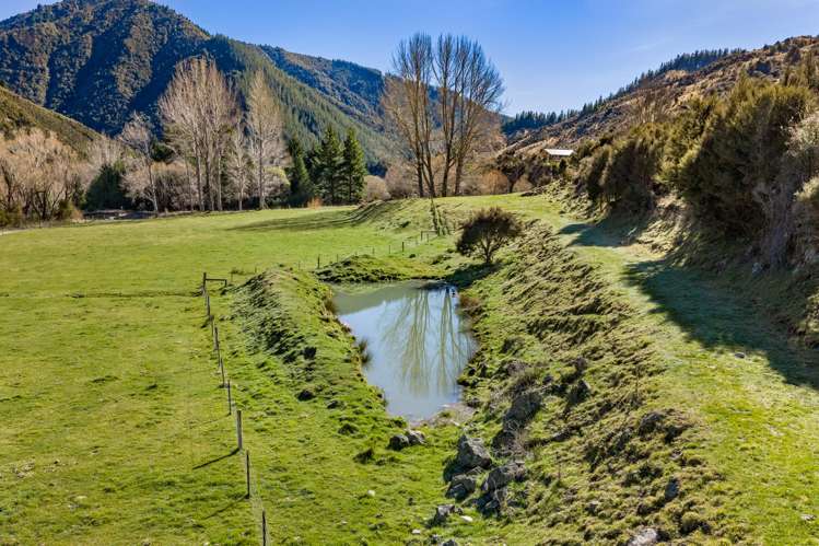 1367 Leatham Road Wairau Valley_32