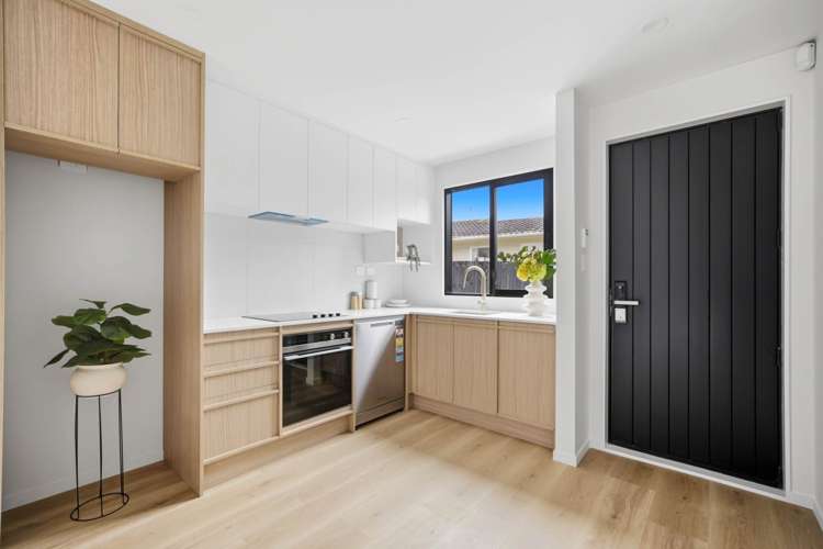 Lot 4/14 Lyttelton Avenue Forrest Hill_8