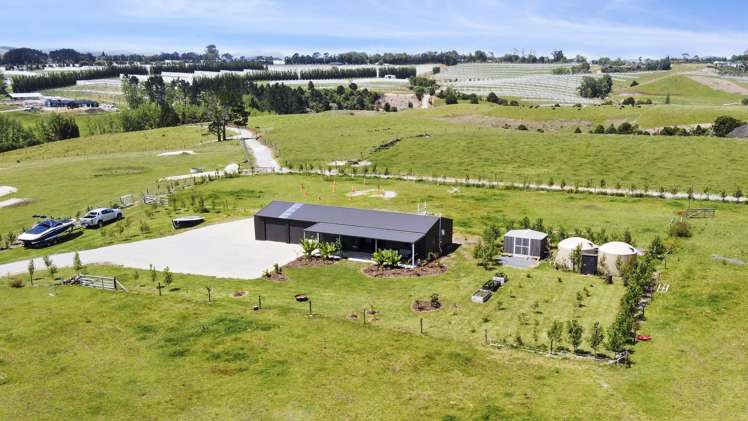 36 Bills Lane Kerikeri_14