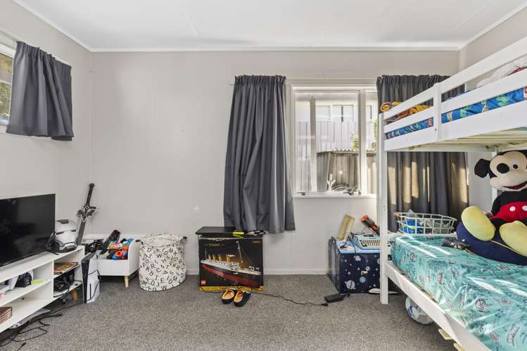 128 Taharepa Road Tauhara_15