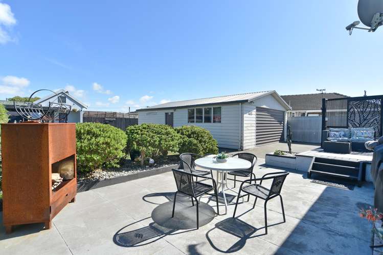 53 Yarmouth Street Aranui_14