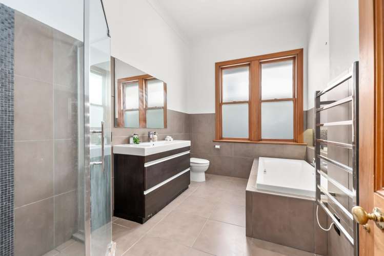 16 Buick Street Petone_15