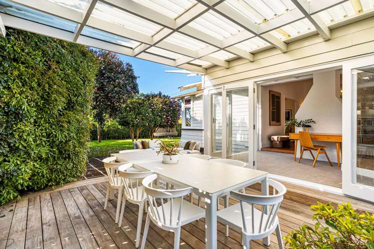 49 Lloyd Avenue Mount Albert_8