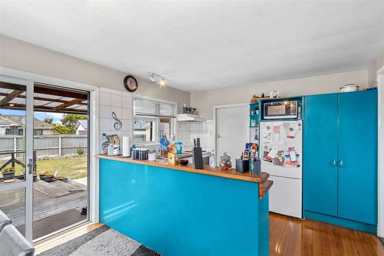 6 Soberton Street Aranui_5