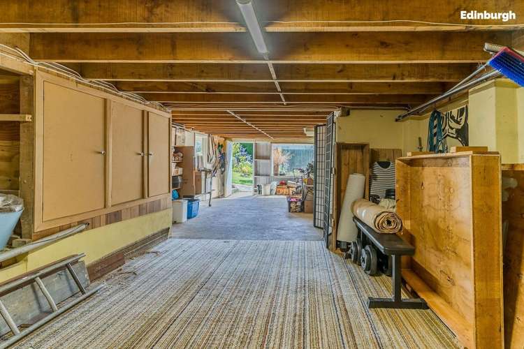 146a Highgate Roslyn_20