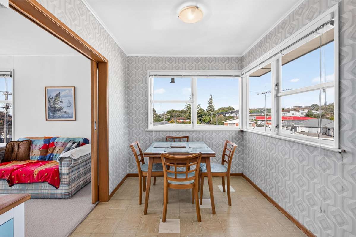 55 Royal View Road_1