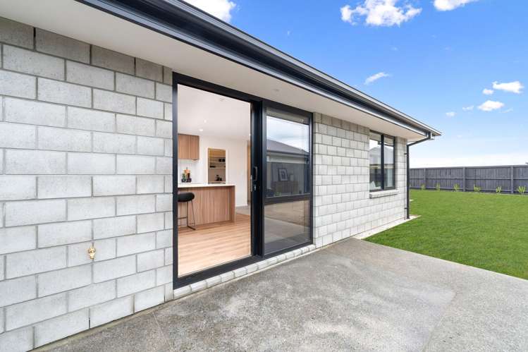 16 Vista Crescent Rolleston_17