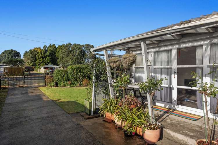 154 College Road Edgecumbe_6