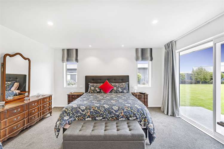 70 Silver Peaks Drive West Melton_16